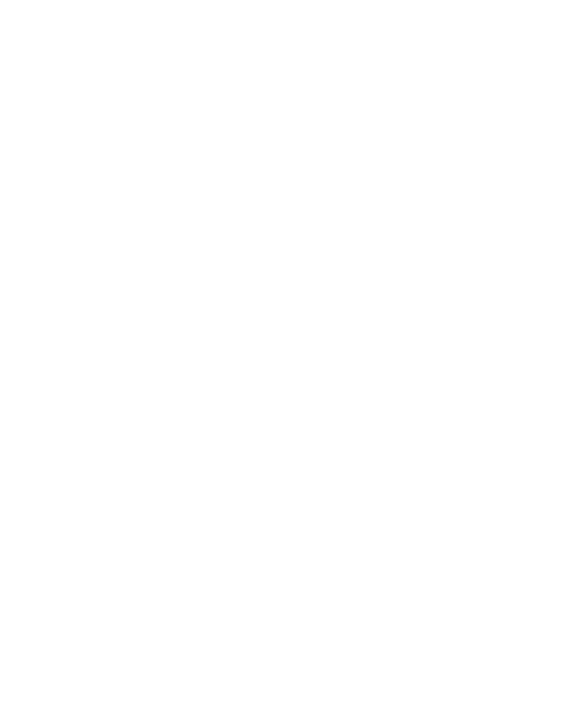 Gietz