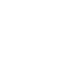 Grolimund