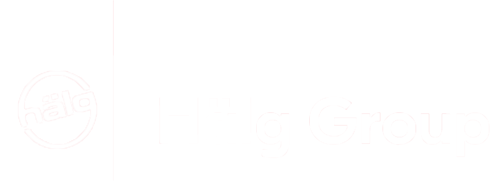 Hälg Group