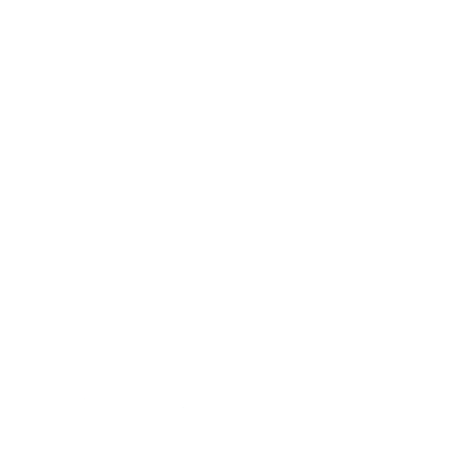 Kibag