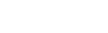 Metrohm Stiftung