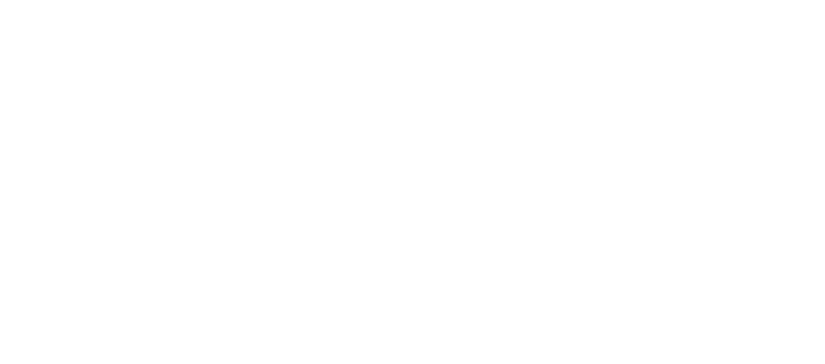 ÖKK