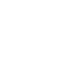 Pioneers Club