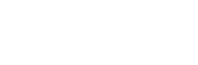 Thurgauer Kantonalbank