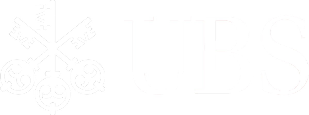 UBS