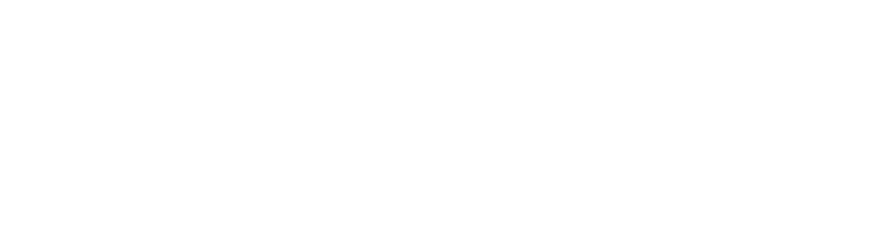 WÜRTH HAUS RORSCHACH