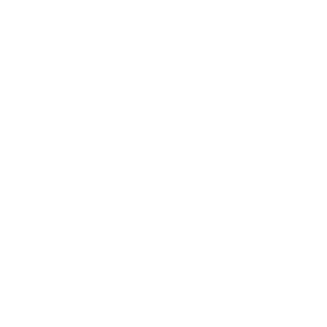 AXA Women’s Cup